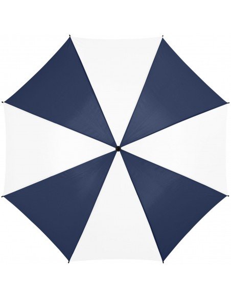 Automatinis skėtis Barry 23"