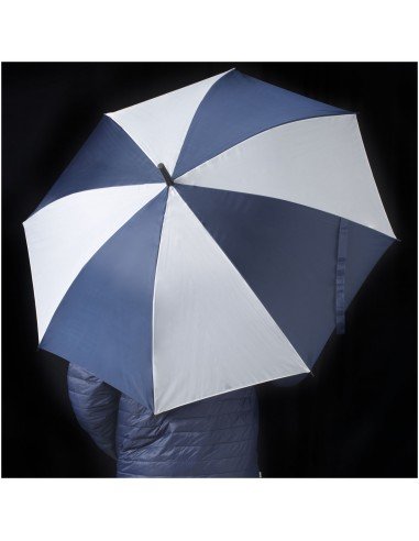 Automatinis skėtis Barry 23"