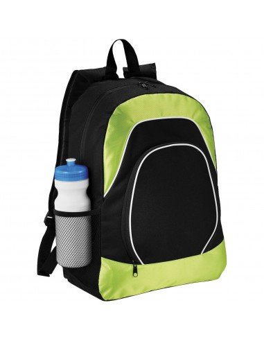 Branson tablet backpack