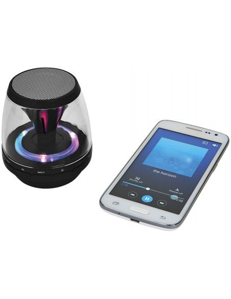 Kolonėlės Rave Kolonėlės Rave