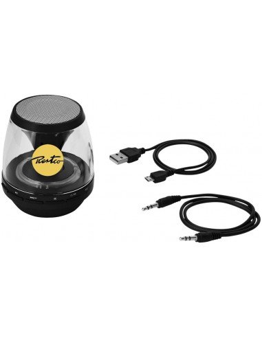 Kolonėlės Rave Kolonėlės Rave