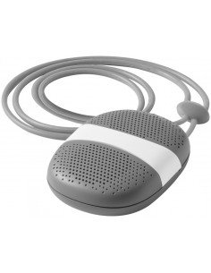 Kolonėlės Amuletas 2