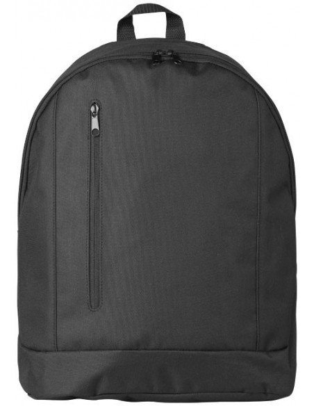 Kuprinė Boulder Kuprinė Boulder