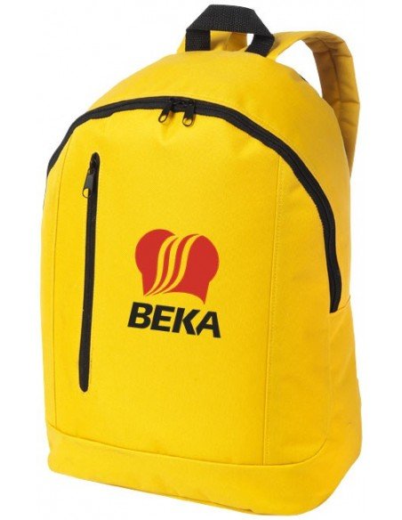 Kuprinė Boulder Kuprinė Boulder