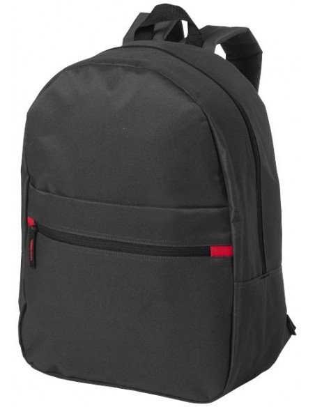 Kuprinė Vancouver Kuprinė Vancouver