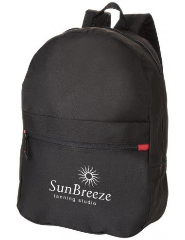 Kuprinė Vancouver Kuprinė Vancouver