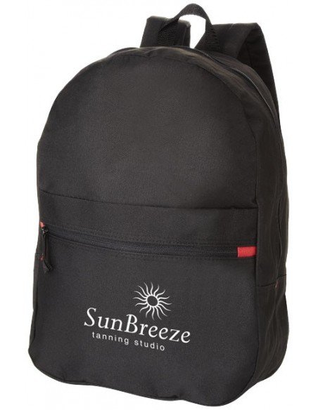 Kuprinė Vancouver Kuprinė Vancouver