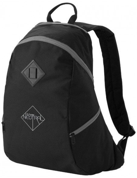 Kuprinė Duncan Kuprinė Duncan