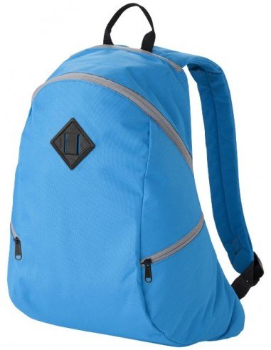 Kuprinė Duncan Kuprinė Duncan