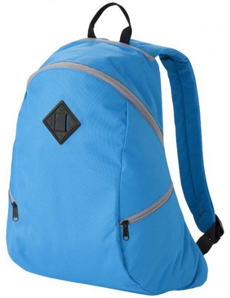 Kuprinė Duncan Kuprinė Duncan