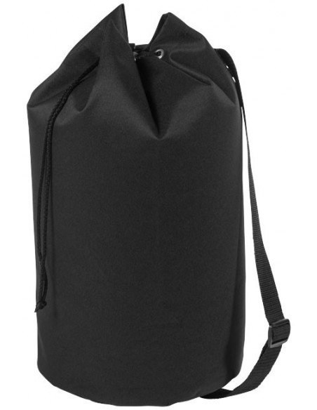 Krepšys Montana Krepšys Montana