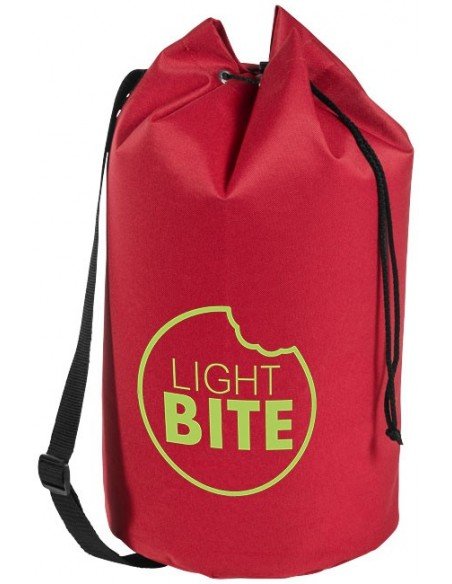 Krepšys Montana Krepšys Montana