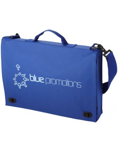 Konferencijų krepšys Santa