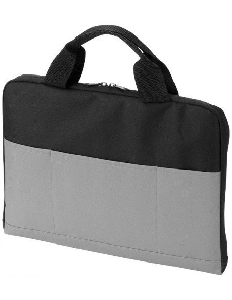 Konferencijų krepšys Iowa