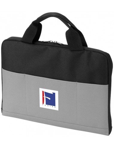 Konferencijų krepšys Iowa