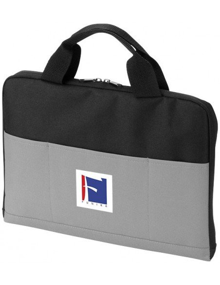 Konferencijų krepšys Iowa