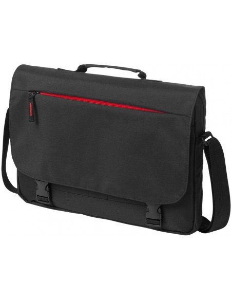 Konferencijų krepšys Boston