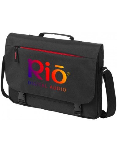 Konferencijų krepšys Boston