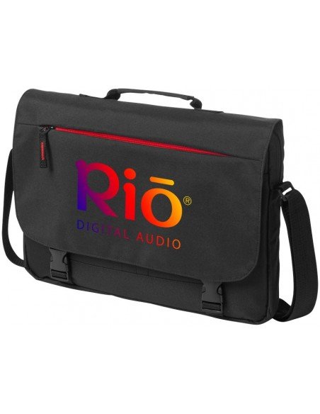 Konferencijų krepšys Boston