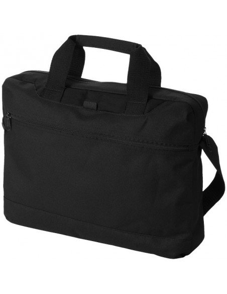 Konferencijų krepšys Dallas