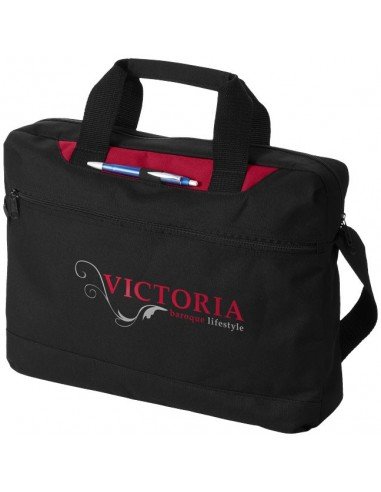 Konferencijų krepšys Dallas