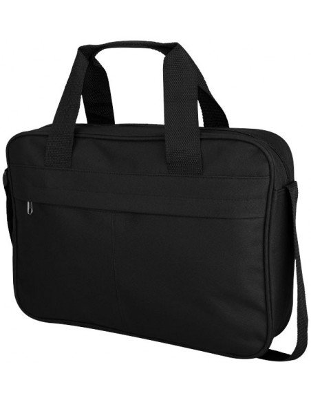 Konferencijų krepšys Regina