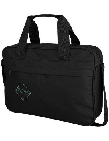 Konferencijų krepšys Regina