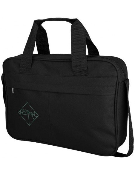 Konferencijų krepšys Regina