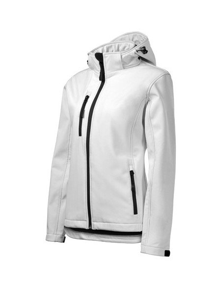 Moteriška striukė Perf Moteriška striukė Perf