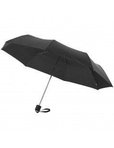 Kompaktiškas skėtis Ida 21.5"