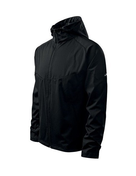 Vyriška striukė Cool