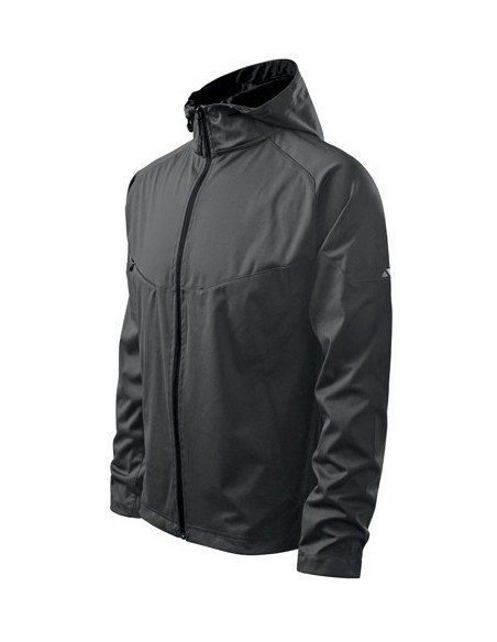 Vyriška striukė Cool