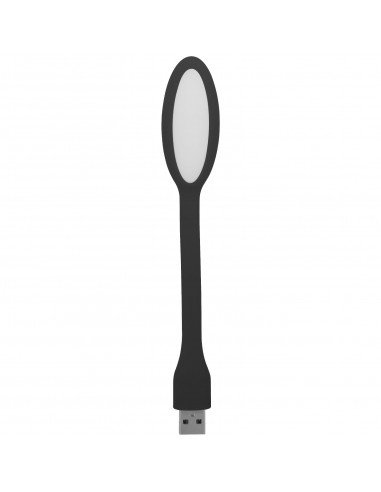 Lumo foldable USB light