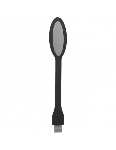 Lumo foldable USB light