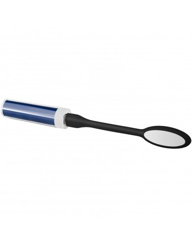 Lumo foldable USB light