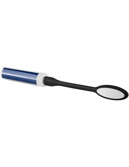 Lumo foldable USB light