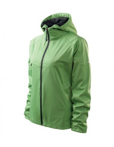 Moteriška striukė Cool