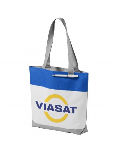 Pirkinių krepšys Bloomington