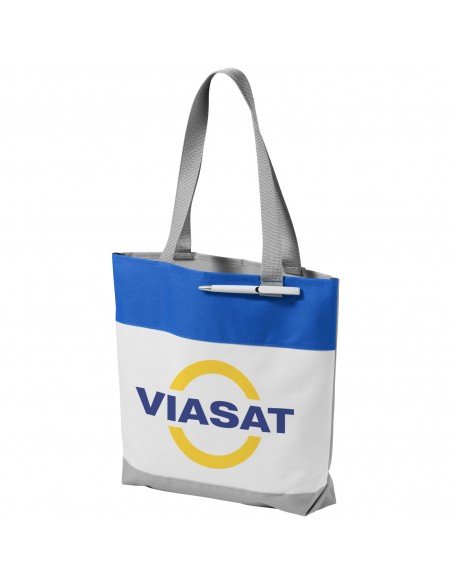 Pirkinių krepšys Bloomington