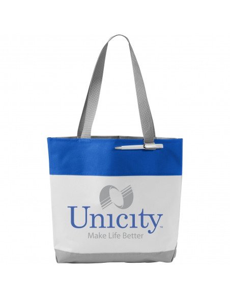 Pirkinių krepšys Bloomington