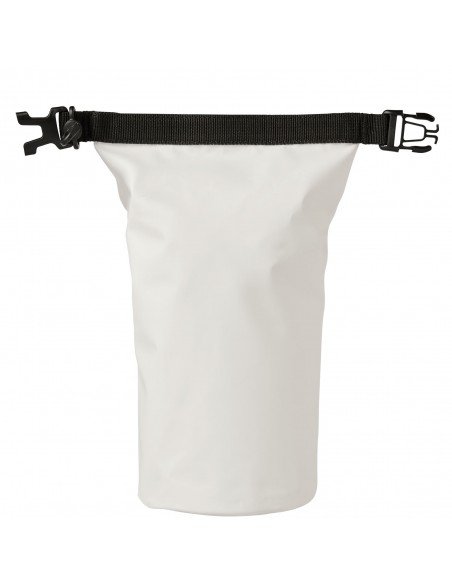 Alexander 30-piece first aid waterproof bag