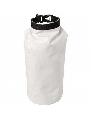 Alexander 30-piece first aid waterproof bag