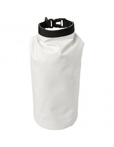 Alexander 30-piece first aid waterproof bag