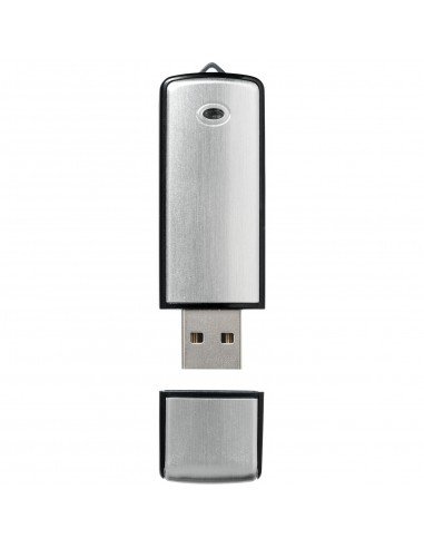 Square 2GB USB flash drive Square 2GB USB flash drive