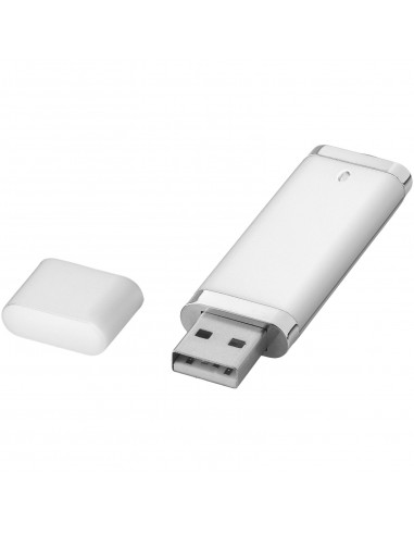 Even 2GB USB flash drive