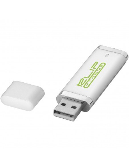 Even 2GB USB flash drive