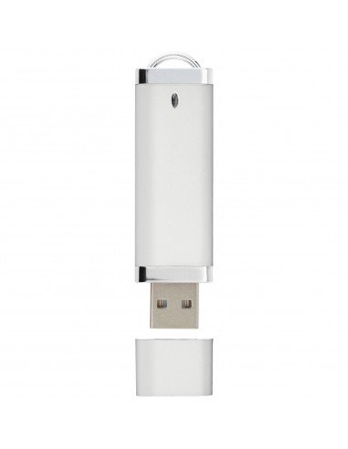 Even 2GB USB flash drive