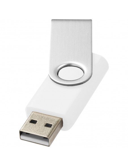Rotate-basic 32GB USB flash drive Rotate-basic 32GB USB flash drive