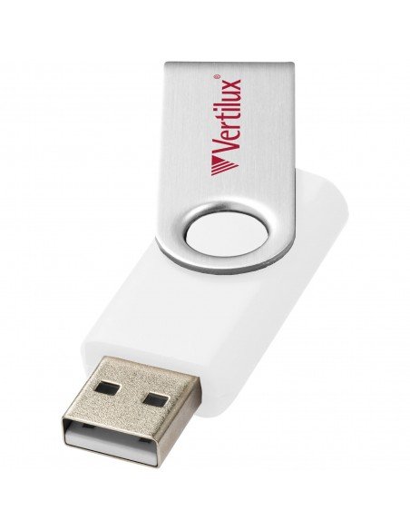 Rotate-basic 32GB USB flash drive Rotate-basic 32GB USB flash drive