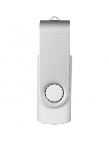 Rotate-basic 32GB USB flash drive Rotate-basic 32GB USB flash drive